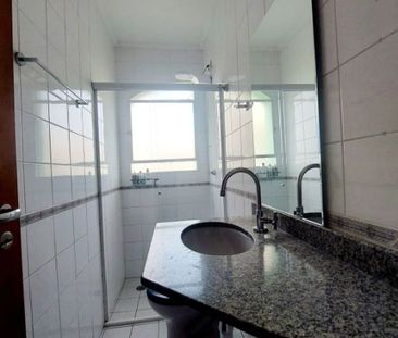 Casa Assobradada - Photo 5