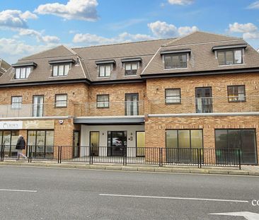 Pembroke Road, Ruislip, HA4 - Photo 6