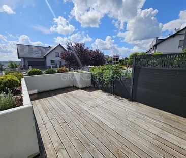 Mieszkanie | Wynajem - Zdjęcie 5