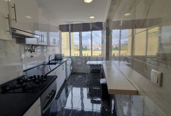 Apartamento T3 em Lisboa