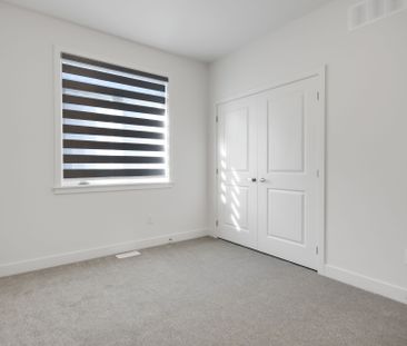 For Lease - 533 BOBOLINK Ridge, Stittsville - Munster - Richmond, O... - Photo 4