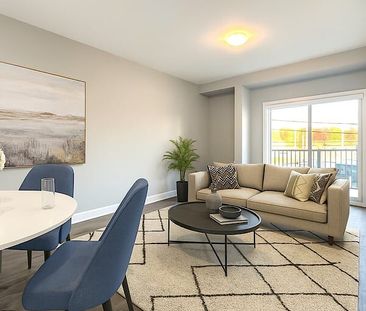 2396 Cleroux Cres Unit 204 - Photo 5