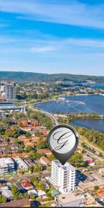 102/8-10 Moore Street, West Gosford NSW 2250 - Photo 3