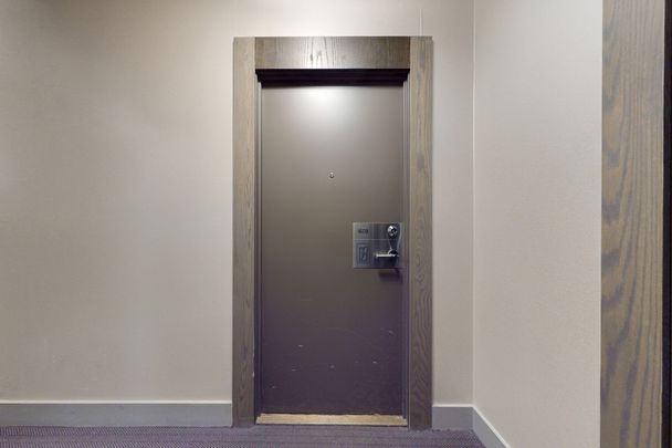 For Lease - 4099 Brickstone Mews Unit# 1608, Mississauga, Ontario - Photo 1