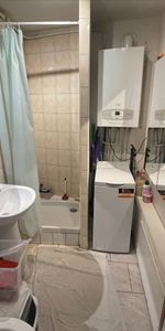 Location Appartement 2 pièces 27m² - Photo 3
