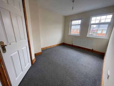 51 Birchdale Manor, Lurgan, BT66 7SY - Photo 4