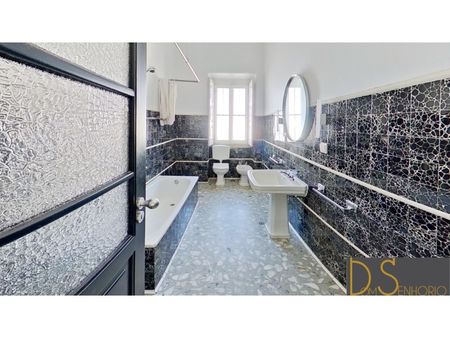 Apartamento T3 em Lisboa - Photo 5