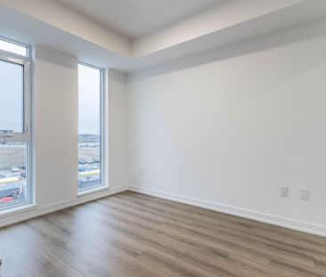 For Lease - 10 Lagerfeld Drive Unit# 414, Brampton, Ontario - Photo 1