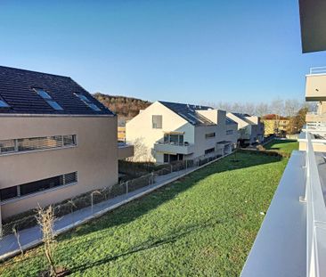 Appartement de 4.5 pièces au 1er étage à Epalinges - Foto 5