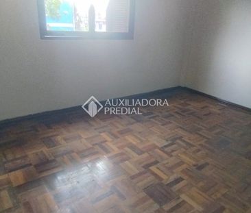 Casa em Condomínio com 2 quartos e 119m² para alugar em Centro, Can... - Foto 6