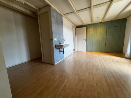 Te huur: Huis Hoge Vonderstraat in Sint-Oedenrode - Foto 3