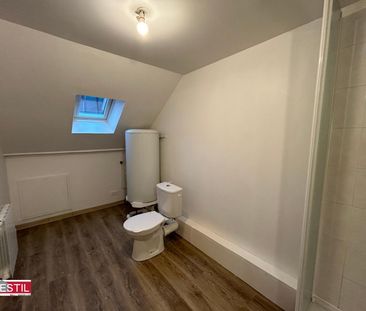 Appartement 2 pièces de 31 à Chaumont en vexin - Photo 5