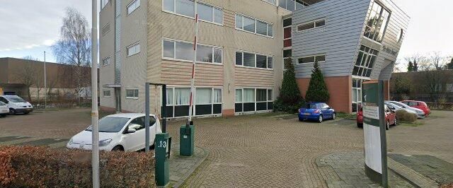 Apartment Lisse - Haven - Photo 1