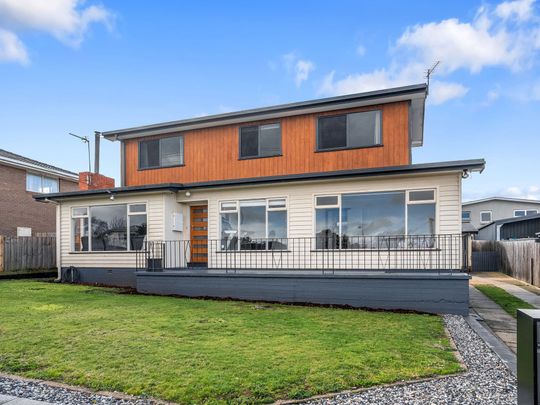 134 Madden Street, Devonport TAS 7310 - House For Rent - $540 | Domain - Photo 1