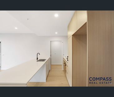 4/37 Paper Trail, Alphington, Vic 3078 - Photo 2