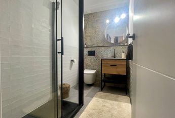 Carrer de les Sirenes, 56, 07181 Badia de Palma, Illes Balears, Spain, Badia de Palma, Balearic Islands 07181