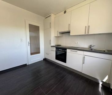 Appartement lumineux avec balcon - Photo 2