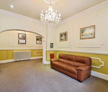 3 bedroom apartment to rent - Photo 6