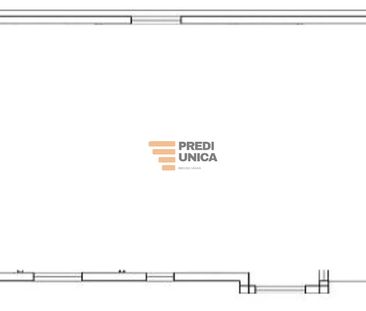 Apartamento T2 em Porto - Photo 5