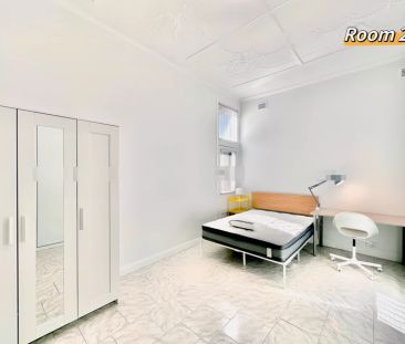 10B Borrodale Road, Sydney - Photo 5