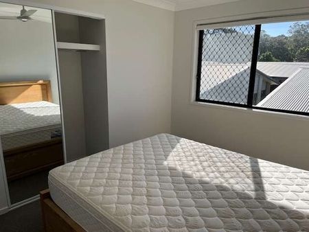 Thornlands - Photo 4