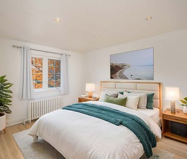 For Lease - 1173 Broadview Avenue, Toronto, Ontario - Photo 3