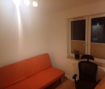 Pokój, ul. Pychowicka - Photo 1