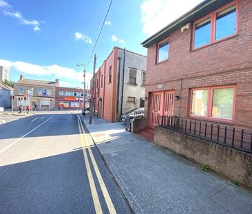 Library Terrace, Library Road, Dun Laoghaire, Co. Dublin - Photo 1