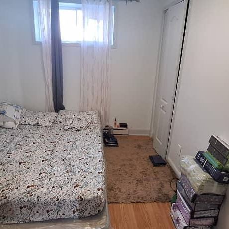 Appartement 3 et demi a louer - Photo 1
