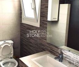 Διαμέρισμα για ενοικίαση - Γλυφάδα, - Photo 6