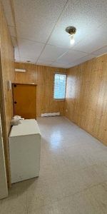 LOGEMENT 3.5 PIÈCES - Photo 3