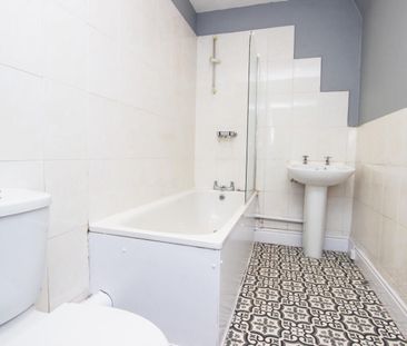 3 bedroom House To Let - Photo 1