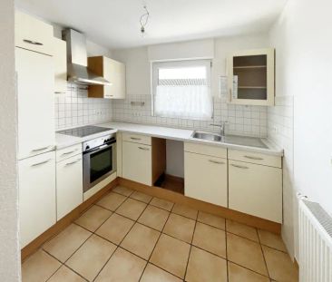 Das Dachgeschoss ist Ihr Reich… - Photo 5