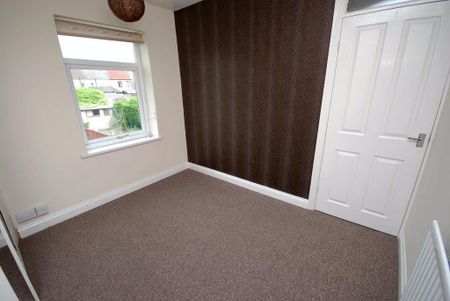 3 bedroom house to rent - Photo 3