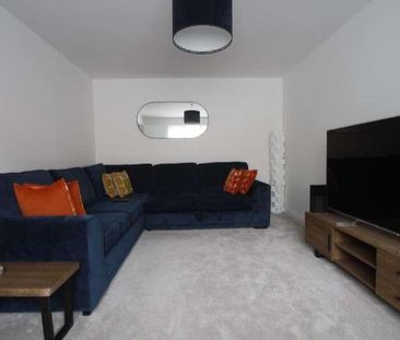 Rhodfa'r Rhyddwen, Caerphilly, Caerphilly - Photo 1