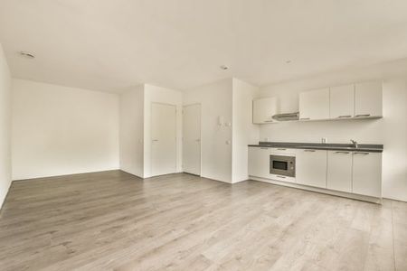 Te huur: Appartement Rogier van der Weydestraat 1 A 27 in Alkmaar - Foto 3