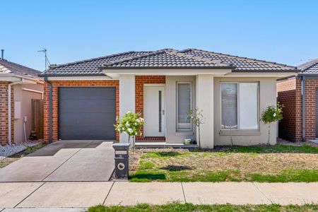 LOW MAINTENANCE TOWNHOUSE IN ALFREDTON - Photo 3