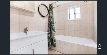 Charming Two-Bedroom Home in the Heart of Marrickville - Photo 4