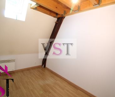 Location Appartement 4 pièces 80m² AUXONNE 21130 - Photo 4
