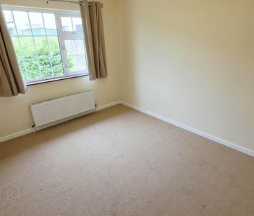 10 Chanterhill Park, Enniskillen, BT74 4BG - Photo 3