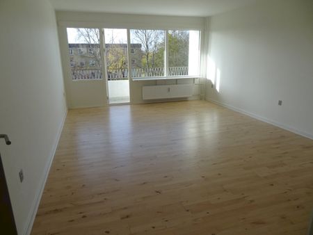 3-vær., Falkevej - Photo 4