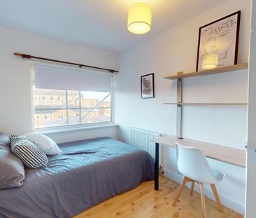 4 bedroom house to rent - Photo 6