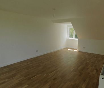 Battle, East Sussex - £2,300pcm - Photo 3