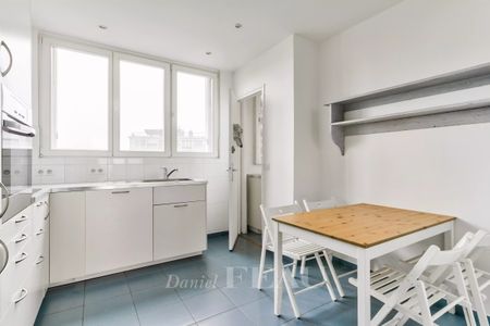 Boulogne-Billancourt - Pont de Saint-Cloud - Photo 5