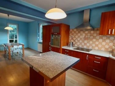 Pokój Tychy - Photo 4