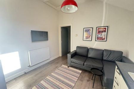 1 bedroom house to rent - Photo 3