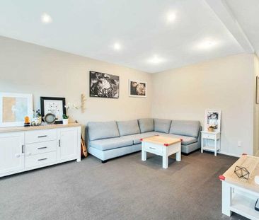 10/45a Swanson Road, Henderson - Photo 4