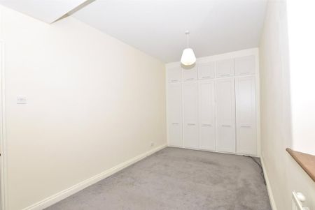 5 bedroom house to rent - Photo 4