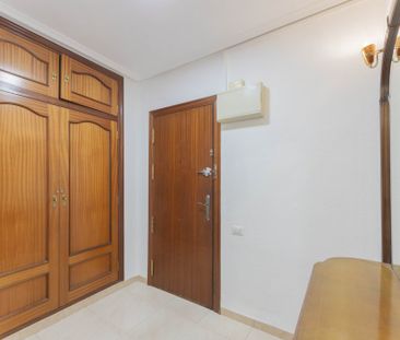 Comfortable single room in Patraix - Photo 5