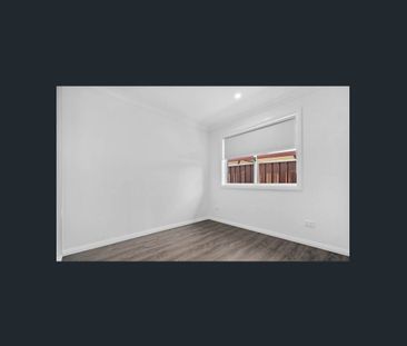 Near New Granny Flat - Photo 6